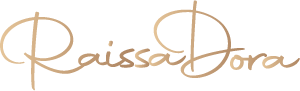 Page d’accueil du Centre d’aide RaissaDora